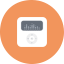 Lecteurs MP3