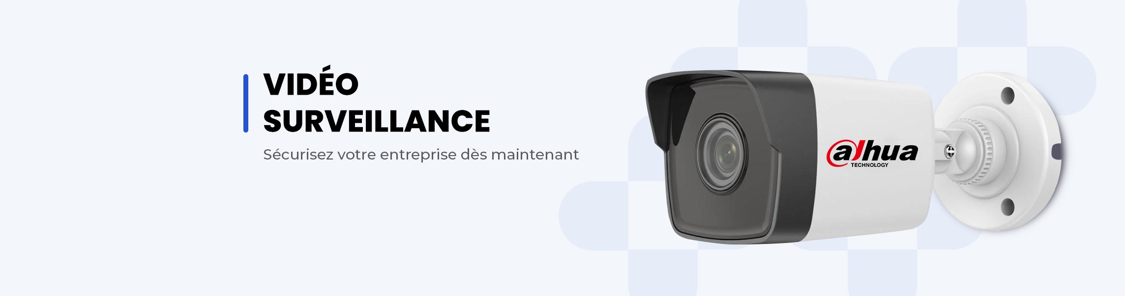 Caméra Surveillance Et Sécurité
